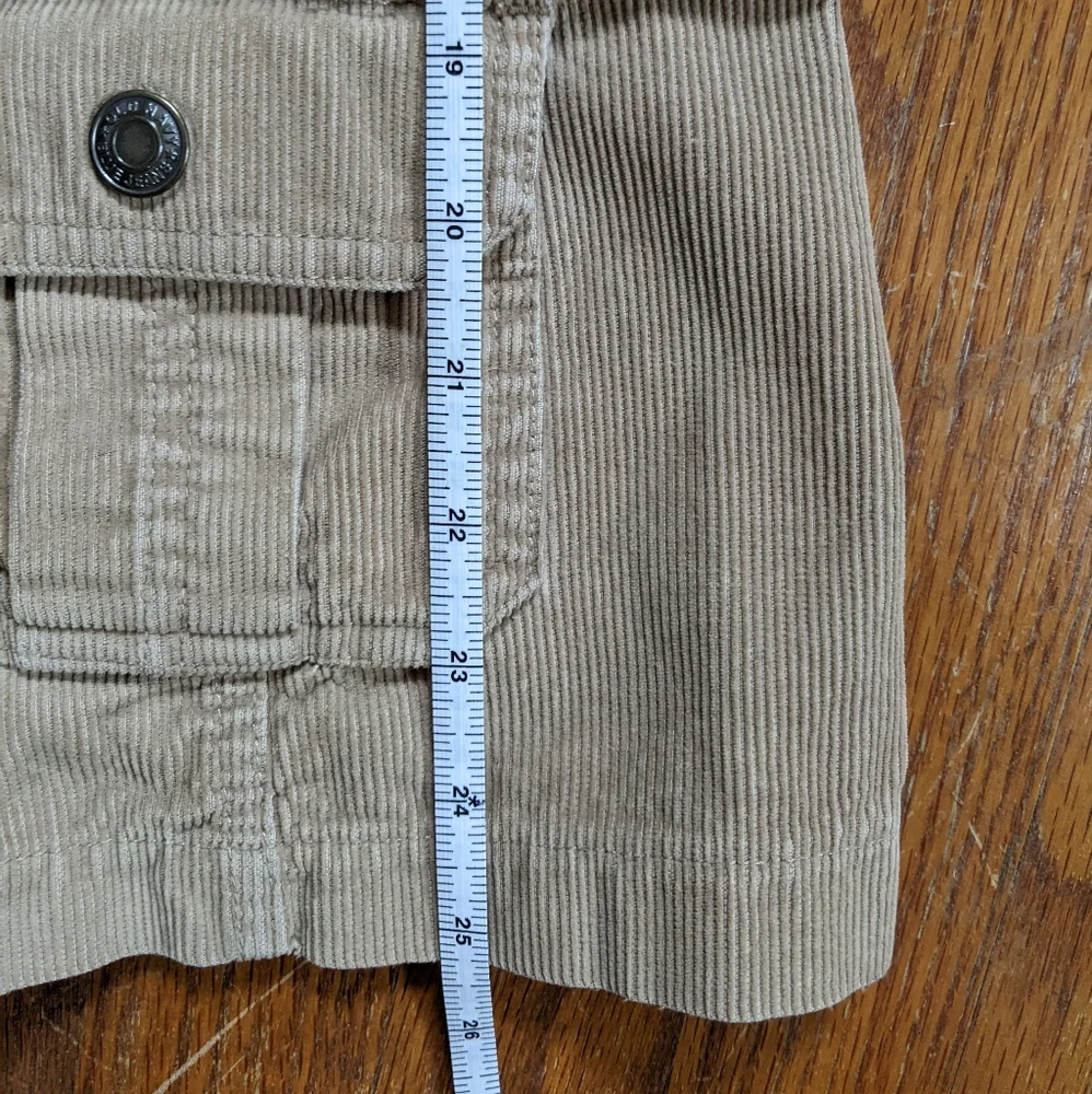 Vintage early 2000s Old Navy jacket - Picture 9 of 9